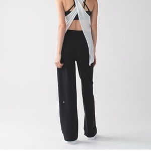 Sit in Stillness Pant